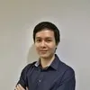 Edwin Yeoh