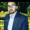 Er Harshit Tripathi