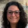 Patricia Fertitta