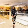 Nurul Najiha