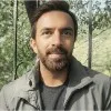 Anil Dahiya