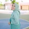 Laksmi Rafita