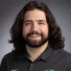 Jason Levikow