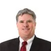 Patrick ODea