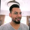 Kanishka Rengadhar