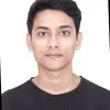 Samarth BALODI