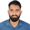 Himamshu Shetty