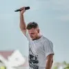 Victor Korotkov