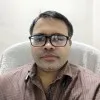 Mukesh Kumar