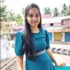 Subasree Madhavan