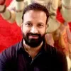 Rajesh Sharma