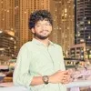 Rithan Jaishankar