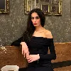 Emel Su Akar