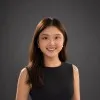 Yi Ning Chau