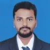 Avinash Chiluveru