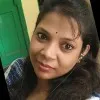 Titas Dutta