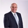 Wessel Oosthuizen