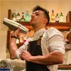 Alessio Doro