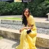 Priya