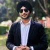 Abhishek Rawat
