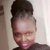 Betty Jematia