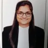 Sanika Wabale