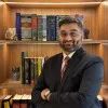 Divyanshu Rai