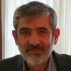 Mahmoud Arbabi