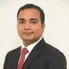 Shubham Gupta