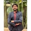 Akshay Rathod