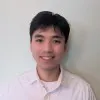 Max Chen