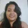 Betty Cortes