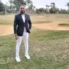 Mohamed Zayed
