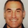 Mike Choiniere
