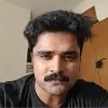 Raman Tripathi