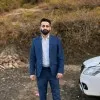 Nikhil Sanghaik