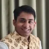 Chaitanya Chauhan