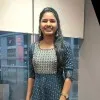 Jyothi Dsouza
