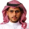 Mohammad bin Saud Reshidi