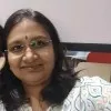 Manju Bashini