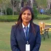 Poonam hingarajia