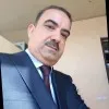 Nabeel Khalaf