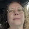Norma Torgerson