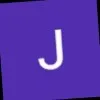 Jannatul Ferdous