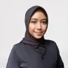 Diah Puji Lestari