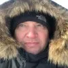 Alexey Fomin