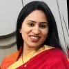 Shikha Rai