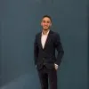 Mohamed Sabra