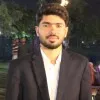 Munem Hashmi