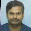 Ravikiran Nimmagadda